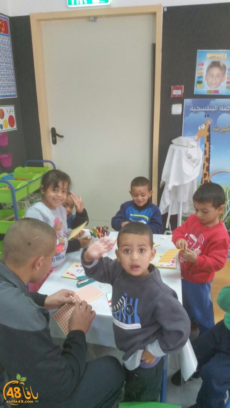 droor schooal (6).jpg